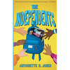 The Independents - Paperback