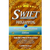 Swift: Programming, Master's Handbook; A TRUE Beginner's Guide! Problem Solving, Code, Data Science, Data Structures & Algori - Paperback