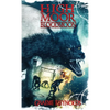 High Moor 3: Blood Moon - Hardcover