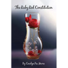 The Red Ruby Constitution - Paperback