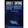 Deep Night - Paperback