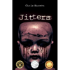 Jitters - Paperback