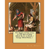 The dragon and the raven; or, The days of King Alfred. By: G. A. Henty / George Alfred Henty / - Paperback