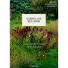 Garden and Metaphor: Essays on the Essence of the Garden - Hardcover