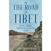 On the Road to Tibet - Paperback