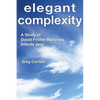 Elegant Complexity - Paperback