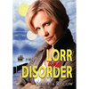 Lorr and Disorder - Paperback
