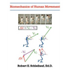 Biomechanics of Human Movement - Paperback