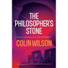 The Philosopher's Stone - Paperback