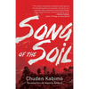 Song of the Soil - Paperback