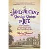 Jane Austen's Genius Guide to Life: On Love, Friendship, and Becoming the Person God Created You to Be - Paperback