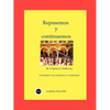 Repasemos y continuemos - Paperback