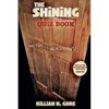 The Shining Unauthorized Quiz Book - Paperback