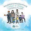 Inuuqataugumajungattauq - I want to Belong: ᐃᓅᖃᑕᐅᒍᒪᔪᖓᑦᑕᐅᖅ - Paperback