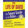 The Life of David - Paperback