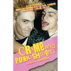 Crime and PUNKishment: Exclusive Interviews with Rodney Bingenheimer, Jack Grisham, Palmolive of the Slits, Linda Ramone and Captain Sensible - Paperback