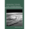 Perspectives on Habermas - Paperback