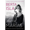 Berta Isla - Paperback