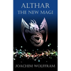 Althar - The New Magi - Paperback