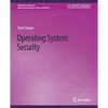 Operating System Security - Paperback