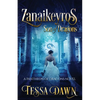 Zanaikeyros - Son of Dragons - Paperback
