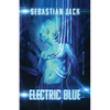 Electric Blue - Paperback