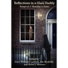 Reflections in a Glass Darkly: Essays on J. Sheridan Le Fanu - Paperback