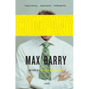 Company - Paperback