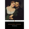 The Betrothed: I Promessi Sposi - Paperback