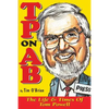 Tp on AB - Paperback