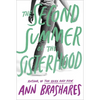The Second Summer of the Sisterhood - Paperback