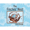 The Finches' Nest - Paperback