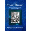 The Starry Rubric: Seventeenth-Century English Astrology and Magic - Hardcover