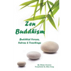 Zen Buddhism: Buddhist Verses, Sutras, and Teachings - Paperback