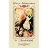 Alice's Adventures in Wonderland - Hardcover