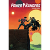 Power Rangers Vol. 3 - Paperback