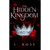 The Hidden Kingdom - Hardcover
