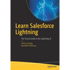 Learn Salesforce Lightning: The Visual Guide to the Lightning Ui - Paperback