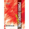Power Evangelism-Just Do It! - Paperback