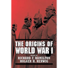 The Origins of World War I - Paperback