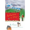 Apologizing to Dogs - Paperback
