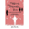Qué Historias Mis Pensamientos Dirán: Palabras Que No Serán Olvidadas: Una Memoria de Felicidad, Tristeza, Dolor y Arrepentimiento - Hardcover