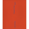 Loie Hollowell: Plumb Line - Hardcover