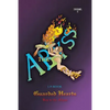 The Abyss - Paperback