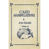 Card Manipulations - Volumes 1 and 2 - Paperback