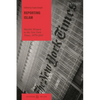 Reporting Islam: Muslim Women in the New York Times, 1979-2011 - Paperback