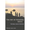 The Art of Winning Souls: Pastoral Care of Novices Volume 35 - Paperback