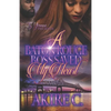 A Baton Rouge Boss Saved My Heart - Paperback