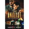 The Analyst - Paperback