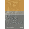 The Works of John Knox, Volume 5: On Predestination and Other Writings - Paperback